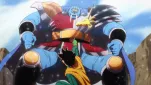 Dragon Quest s1e26-10.jpg