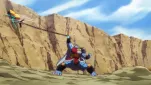 Dragon Quest s1e26-11.jpg