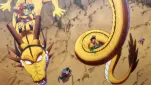 Dragon Quest s1e26-12.jpg