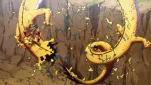 Dragon Quest s1e26-13.jpg