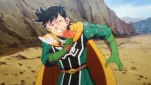 Dragon Quest s1e26-14.jpg