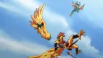 Dragon Quest s1e27-01.jpg