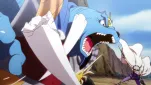 Dragon Quest s1e27-02.jpg