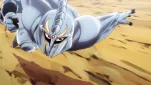 Dragon Quest s1e27-05.jpg