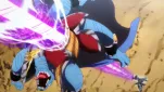 Dragon Quest s1e27-08.jpg