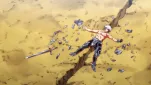 Dragon Quest s1e27-12.jpg