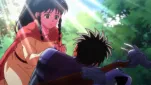 Dragon Quest s1e28-03.jpg
