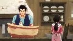 Dragon Quest s1e28-06.jpg