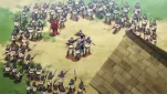 Dragon Quest s1e28-08.jpg