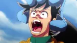 Dragon Quest s1e28-14.jpg
