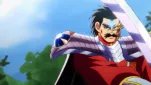 Dragon Quest s1e29-02.jpg