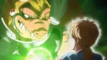 Dragon Quest s1e29-03.jpg