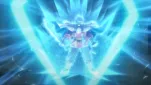 Dragon Quest s1e29-04.jpg