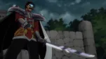 Dragon Quest s1e29-05.jpg