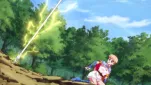 Dragon Quest s1e29-06.jpg