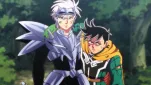 Dragon Quest s1e29-07.jpg