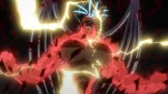 Dragon Quest s1e29-08.jpg