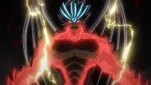 Dragon Quest s1e29-09.jpg