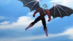Dragon Quest s1e30-01.jpg