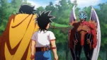 Dragon Quest s1e30-02.jpg