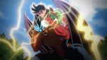 Dragon Quest s1e30-03.jpg