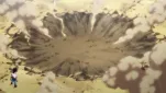 Dragon Quest s1e30-04.jpg