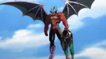 Dragon Quest s1e30-05.jpg