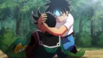 Dragon Quest s1e30-06.jpg