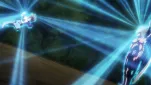 Dragon Quest s1e30-07.jpg