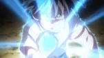 Dragon Quest s1e30-08.jpg