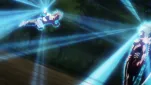 Dragon Quest s1e31-01.jpg