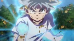 Dragon Quest s1e31-02.jpg