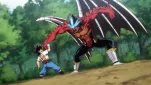 Dragon Quest s1e31-03.jpg