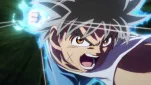 Dragon Quest s1e31-04.jpg