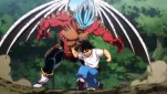 Dragon Quest s1e31-05.jpg