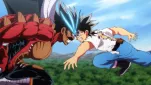 Dragon Quest s1e31-06.jpg