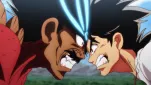 Dragon Quest s1e31-07.jpg