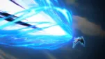 Dragon Quest s1e31-08.jpg