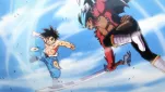 Dragon Quest s1e32-01.jpg