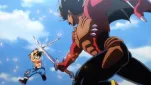 Dragon Quest s1e32-02.jpg