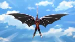Dragon Quest s1e32-03.jpg