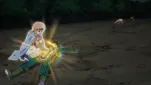 Dragon Quest s1e32-07.jpg