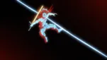 Dragon Quest s1e32-08.jpg