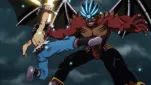 Dragon Quest s1e32-09.jpg