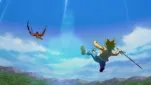 Dragon Quest s1e32-14.jpg