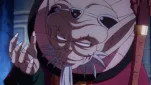 Dragon Quest s1e33-01.jpg
