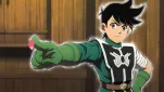 Dragon Quest s1e33-02.jpg