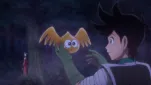 Dragon Quest s1e33-04.jpg
