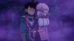 Dragon Quest s1e33-05.jpg