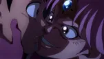 Dragon Quest s1e33-06.jpg